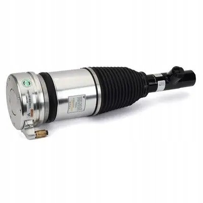 Arnott AS-334 43 2x повітряні амортизатори Arnott L+P для VOLVO XC90 II