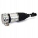 Arnott AS-334 43 2x повітряні амортизатори Arnott L+P для VOLVO XC90 II