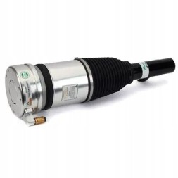 Arnott AS-334 43 2x повітряні амортизатори Arnott L+P для VOLVO XC90 II
