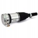 Arnott AS-334 43 2x повітряні амортизатори Arnott L+P для VOLVO XC90 II