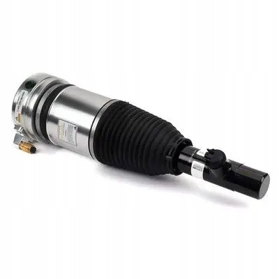 Arnott AS-334 43 2x повітряні амортизатори Arnott L+P для VOLVO XC90 II