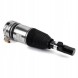 Arnott AS-334 43 2x повітряні амортизатори Arnott L+P для VOLVO XC90 II