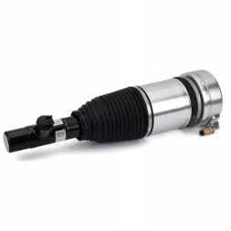 Arnott AS-334 43 2x повітряні амортизатори Arnott L+P для VOLVO XC90 II