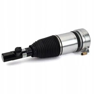 Arnott AS-334 43 2x повітряні амортизатори Arnott L+P для VOLVO XC90 II