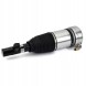 Arnott AS-334 43 2x повітряні амортизатори Arnott L+P для VOLVO XC90 II