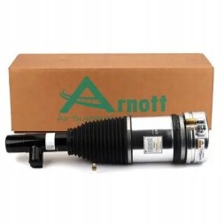 Arnott AS-334 43 2x повітряні амортизатори Arnott L+P для VOLVO XC90 II