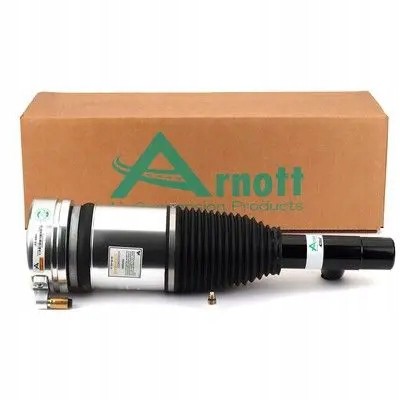 Arnott AS-334 43 2x повітряні амортизатори Arnott L+P для VOLVO XC90 II