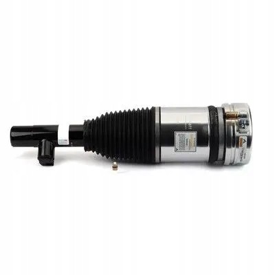 Arnott AS-334 43 2x повітряні амортизатори Arnott L+P для VOLVO XC90 II