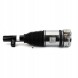 Arnott AS-334 43 2x повітряні амортизатори Arnott L+P для VOLVO XC90 II