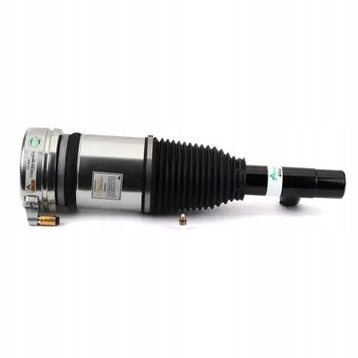 Arnott AS-334 43 2x повітряні амортизатори Arnott L+P для VOLVO XC90 II