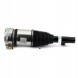 Arnott AS-334 43 2x повітряні амортизатори Arnott L+P для VOLVO XC90 II