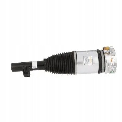 Arnott AS-334 43 2x повітряні амортизатори Arnott L+P для VOLVO XC90 II