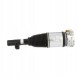 Arnott AS-334 43 2x повітряні амортизатори Arnott L+P для VOLVO XC90 II