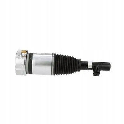 Arnott AS-334 43 2x повітряні амортизатори Arnott L+P для VOLVO XC90 II