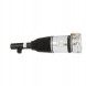 Arnott AS-334 43 2x повітряні амортизатори Arnott L+P для VOLVO XC90 II