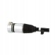 Arnott AS-334 43 2x повітряні амортизатори Arnott L+P для VOLVO XC90 II
