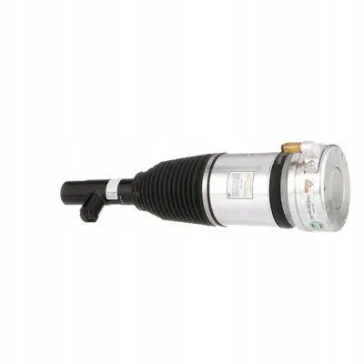 Arnott AS-334 43 2x повітряні амортизатори Arnott L+P для VOLVO XC90 II