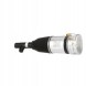 Arnott AS-334 43 2x повітряні амортизатори Arnott L+P для VOLVO XC90 II