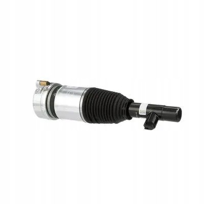Arnott AS-334 43 2x повітряні амортизатори Arnott L+P для VOLVO XC90 II