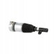 Arnott AS-334 43 2x повітряні амортизатори Arnott L+P для VOLVO XC90 II