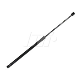 ST50166 SATO TECH Амортизатор багажника