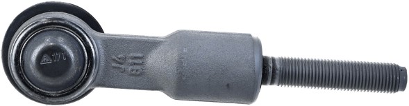 25863 01 LEMFORDER Накінечник кермової тяги
