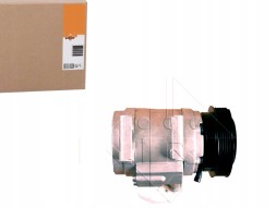 NRF NRF32710G/RS7 Компресор кондиціонера - nrf 32710г