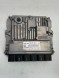 Volkswagen OE AUDI КОМП'ЮТЕР ДВИГУНА 06M907309D