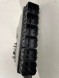 Volkswagen OE AUDI КОМП'ЮТЕР ДВИГУНА 06M907309D