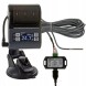 Китай CEL4233 Реєстратор температури ESCO DR203+WD з датчиком + Свідоцтво