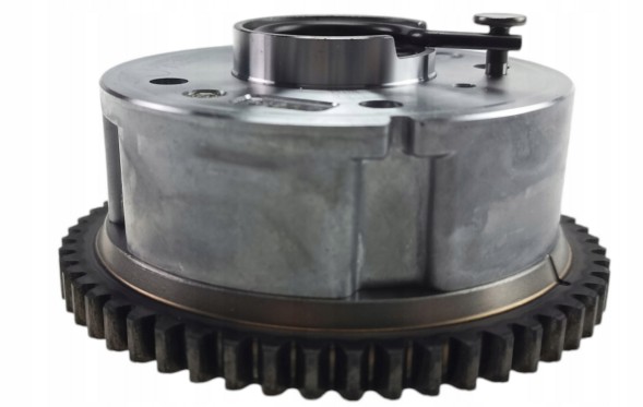 Mitsubishi OE WBEURO/1141A004.0/MN183892/MN183894/1140A073/1035A583/1052B433/1052A809/MN183895/MN183896/1147A015/1147A005/MN183900/MQ300796/MN1838980/MN183893 MITSUBISHI LANCER OUTLANDER КОМПЛЕКТ ГРМ + ШЕСТЕРНІ ГРМ + ПРИВІД МАСЛЯНОГО НАСОСА