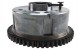 Mitsubishi OE WBEURO/1141A004.0/MN183892/MN183894/1140A073/1035A583/1052B433/1052A809/MN183895/MN183896/1147A015/1147A005/MN183900/MQ300796/MN1838980/MN183893 MITSUBISHI LANCER OUTLANDER КОМПЛЕКТ ГРМ + ШЕСТЕРНІ ГРМ + ПРИВІД МАСЛЯНОГО НАСОСА