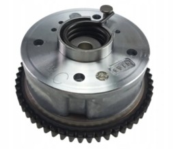 Mitsubishi OE WBEURO/1141A004.0/MN183892/MN183894/1140A073/1035A583/1052B433/1052A809/MN183895/MN183896/1147A015/1147A005/MN183900/MQ300796/MN1838980/MN183893 MITSUBISHI LANCER OUTLANDER КОМПЛЕКТ ГРМ + ШЕСТЕРНІ ГРМ + ПРИВІД МАСЛЯНОГО НАСОСА