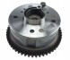 Mitsubishi OE WBEURO/1141A004.0/MN183892/MN183894/1140A073/1035A583/1052B433/1052A809/MN183895/MN183896/1147A015/1147A005/MN183900/MQ300796/MN1838980/MN183893 MITSUBISHI LANCER OUTLANDER КОМПЛЕКТ ГРМ + ШЕСТЕРНІ ГРМ + ПРИВІД МАСЛЯНОГО НАСОСА