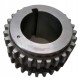Mitsubishi OE WBEURO/1141A004.0/MN183892/MN183894/1140A073/1035A583/1052B433/1052A809/MN183895/MN183896/1147A015/1147A005/MN183900/MQ300796/MN1838980/MN183893 MITSUBISHI LANCER OUTLANDER КОМПЛЕКТ ГРМ + ШЕСТЕРНІ ГРМ + ПРИВІД МАСЛЯНОГО НАСОСА