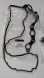Mitsubishi OE WBEURO/1141A004.0/MN183892/MN183894/1140A073/1035A583/1052B433/1052A809/MN183895/MN183896/1147A015/1147A005/MN183900/MQ300796/MN1838980/MN183893 MITSUBISHI LANCER OUTLANDER КОМПЛЕКТ ГРМ + ШЕСТЕРНІ ГРМ + ПРИВІД МАСЛЯНОГО НАСОСА