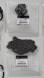 Mitsubishi OE WBEURO/1141A004.0/MN183892/MN183894/1140A073/1035A583/1052B433/1052A809/MN183895/MN183896/1147A015/1147A005/MN183900/MQ300796/MN1838980/MN183893 MITSUBISHI LANCER OUTLANDER КОМПЛЕКТ ГРМ + ШЕСТЕРНІ ГРМ + ПРИВІД МАСЛЯНОГО НАСОСА