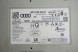 Audi OE ORG МУЛЬТИМЕДІЙНИЙ ЗЧИТУВАЧ MIB3 8Y0035046H 8Y0035046A