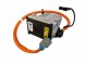 Tesla 1038901-00-K Tesla s 12-21 battery heater акумуляторний нагрівач 1038901-00-к новий