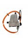 Tesla 1038901-00-K Tesla s 12-21 battery heater акумуляторний нагрівач 1038901-00-к новий