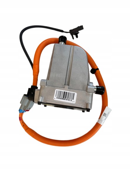 Tesla 1038901-00-K Tesla s 12-21 battery heater акумуляторний нагрівач 1038901-00-к новий