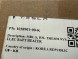Tesla 1038901-00-K Tesla s 12-21 battery heater акумуляторний нагрівач 1038901-00-к новий
