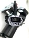 Automaniac 48910-48020 КОМПРЕСОР НАСОС ПІДВІСКИ КОМПРЕСОР ПНЕВМАТИКИ LEXUS RX350 RX450H L1