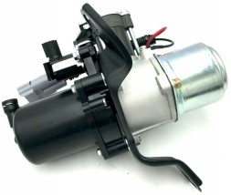 Automaniac 48910-48020 КОМПРЕСОР НАСОС ПІДВІСКИ КОМПРЕСОР ПНЕВМАТИКИ LEXUS RX350 RX450H L1