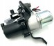 Automaniac 48910-48020 КОМПРЕСОР НАСОС ПІДВІСКИ КОМПРЕСОР ПНЕВМАТИКИ LEXUS RX350 RX450H L1