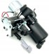 Automaniac 48910-48020 КОМПРЕСОР НАСОС ПІДВІСКИ КОМПРЕСОР ПНЕВМАТИКИ LEXUS RX350 RX450H L1