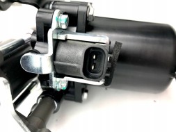 Automaniac 48910-48020 КОМПРЕСОР НАСОС ПІДВІСКИ КОМПРЕСОР ПНЕВМАТИКИ LEXUS RX350 RX450H L1