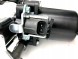 Automaniac 48910-48020 КОМПРЕСОР НАСОС ПІДВІСКИ КОМПРЕСОР ПНЕВМАТИКИ LEXUS RX350 RX450H L1