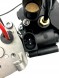 Automaniac 48910-48020 КОМПРЕСОР НАСОС ПІДВІСКИ КОМПРЕСОР ПНЕВМАТИКИ LEXUS RX350 RX450H L1
