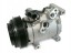 EURO KLIMA КОМПРЕСОР КОНДИЦІОНЕРА HYUNDAI, KIA F500-QADAA-07 / 97701-B9000